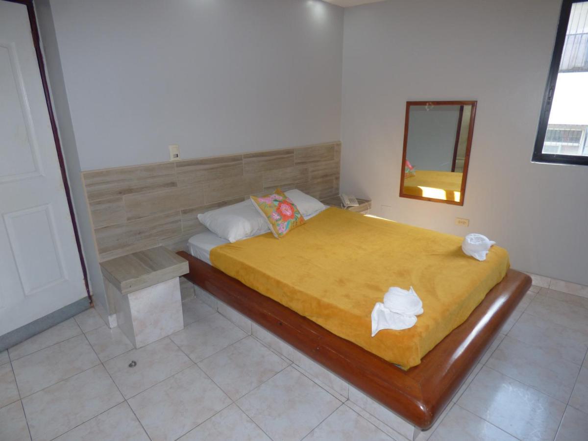 Art Casco The Hotel Panama City Exterior photo